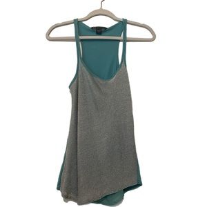 Armani exchange shirt